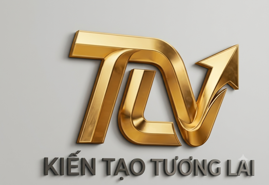 Nôi thất cao cấp TLV
